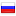 ets2mods.ru server is located in Russia